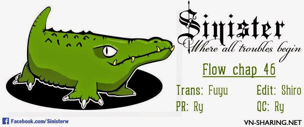 flow chapter 46 43