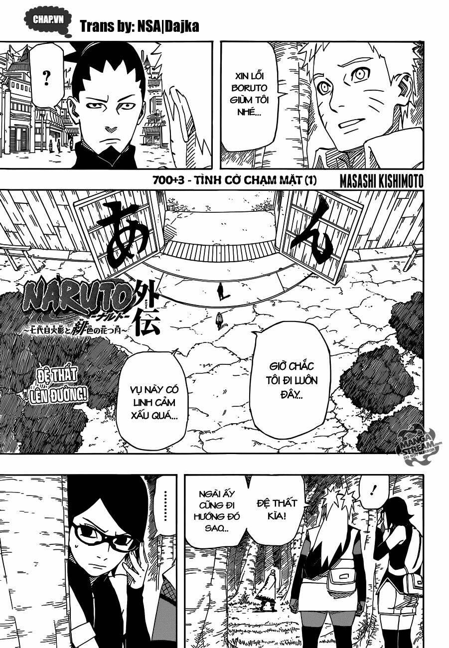 naruto - cửu vĩ hồ ly chapter 700.3 1