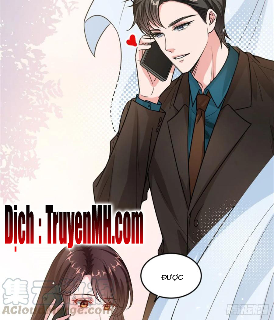 thí hôn lão công, cần giúp sức chapter 385 12