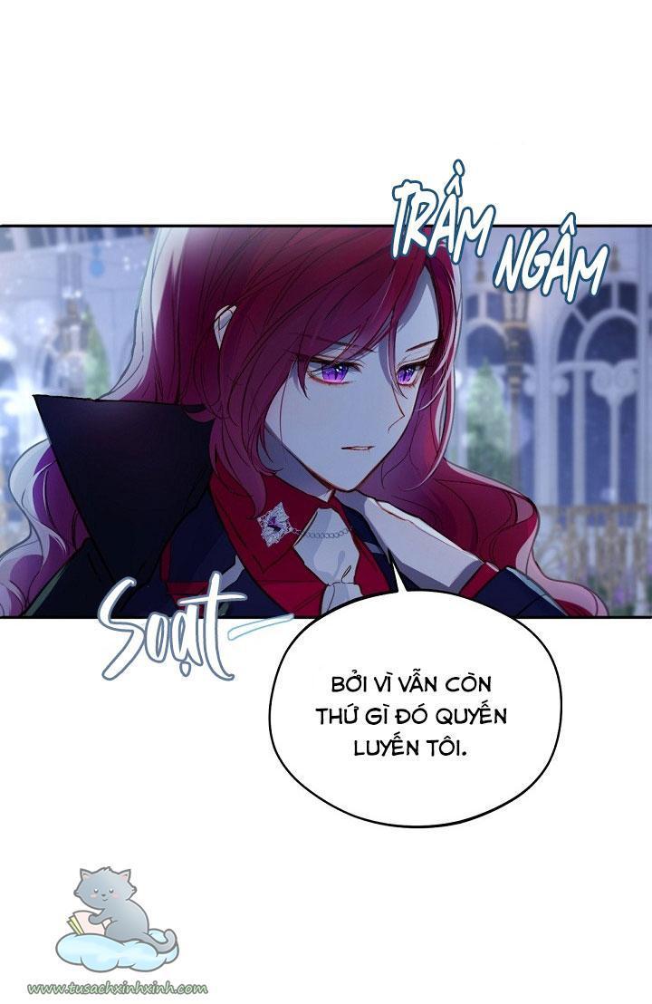 trang trại hạt dẻ cạnh hoàng cung chapter 13 24