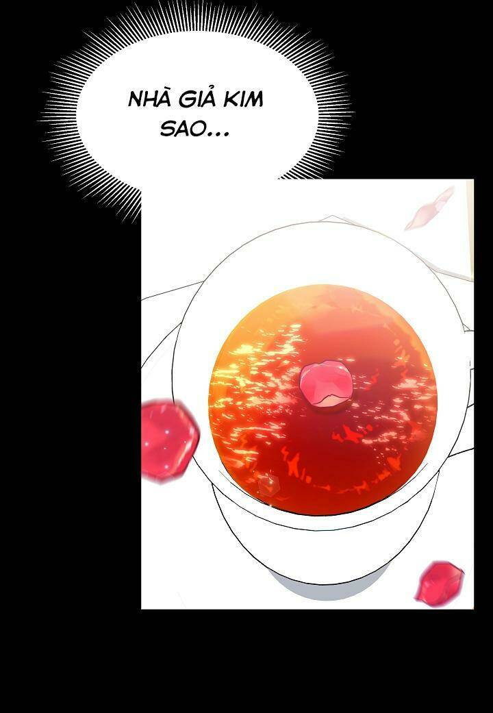 nàng evangeline chapter 11 19