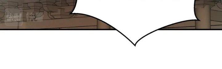 đại tần, ta là con tần thủy hoàng, giết địch thành thần chapter 19 226