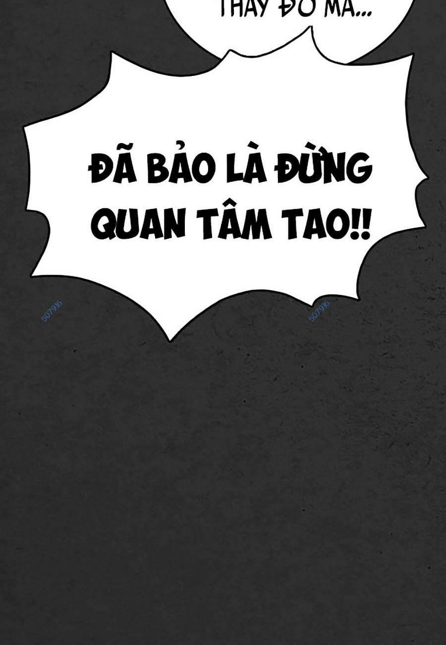 đi ngủ cùng ma chapter 8 29