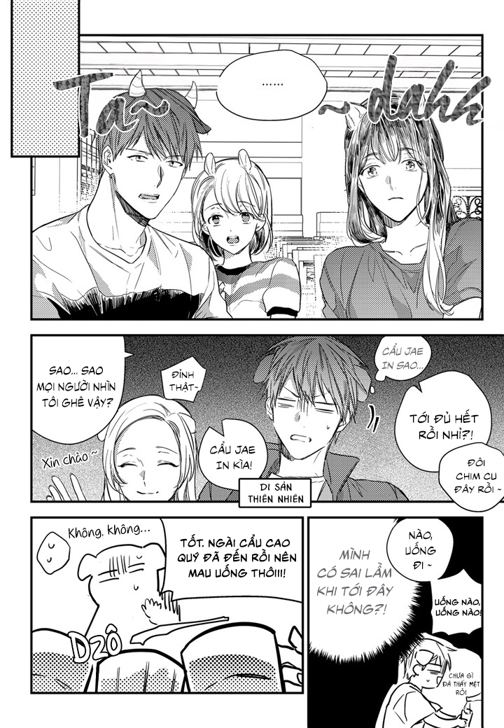 phản xạ có điều kiện chapter 11 14