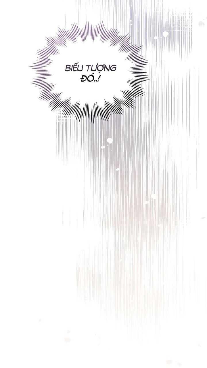 lần này tôi sẽ trở thành gia chủ chapter 7 52