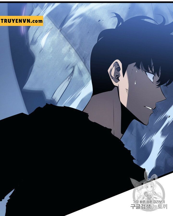 solo leveling 2 chapter 17 29