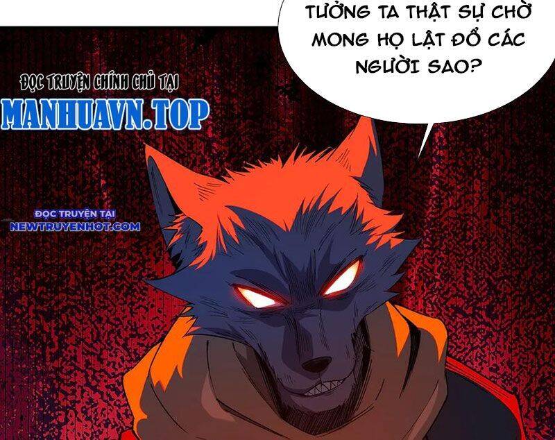 vô hạn thôi diễn chapter 33 95