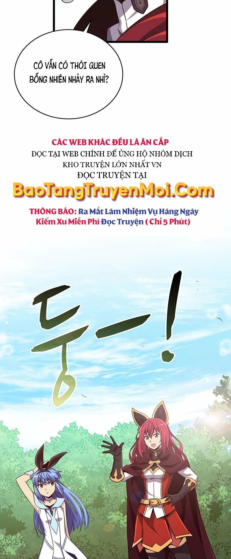 arcane sniper chapter 77 107