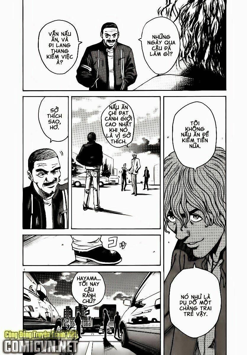 bambino chapter 40 3