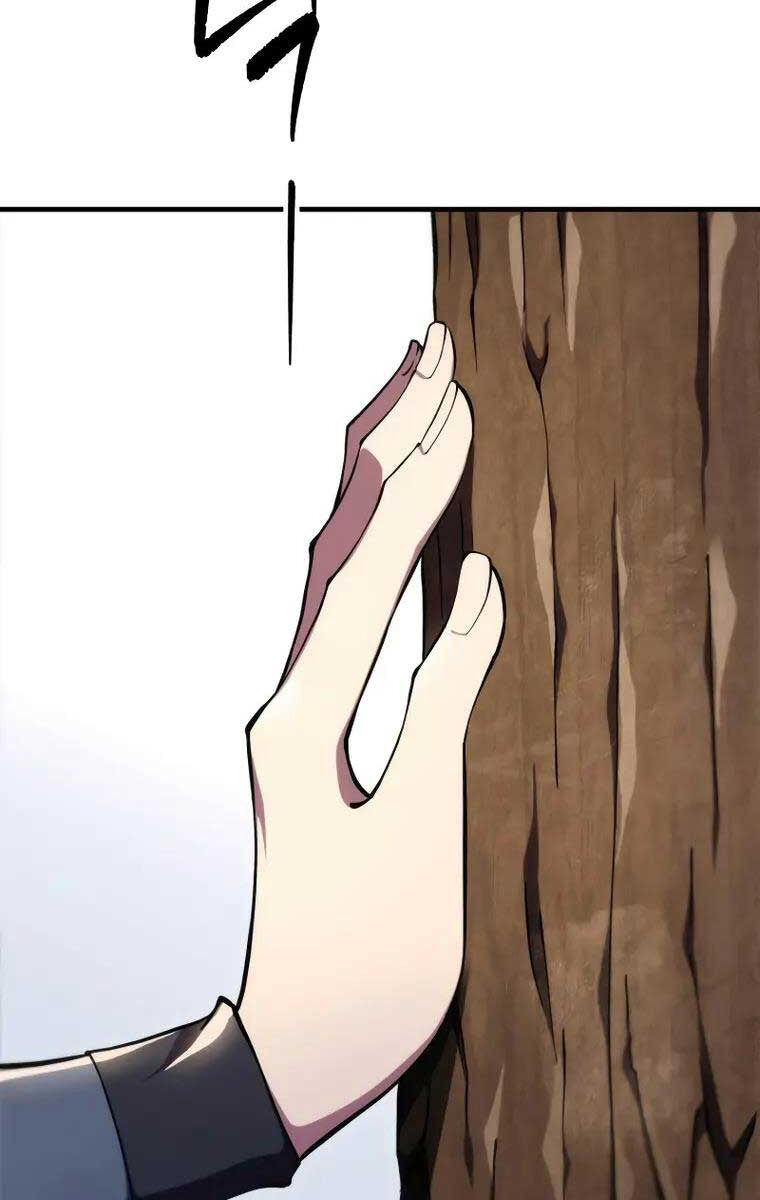 cửu thiên kiếm pháp chapter 45 70