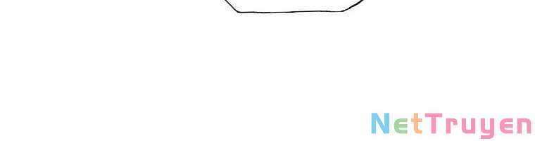 ma hiệp côn lôn chapter 37.2 67