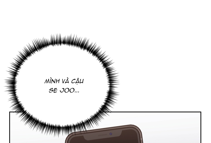 cuộc sống hai mặt của thần tượng chapter 12 53