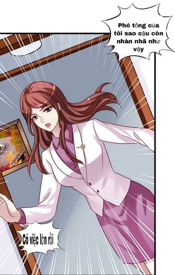 tôi không muốn fa như vậy đâu chapter 64 26