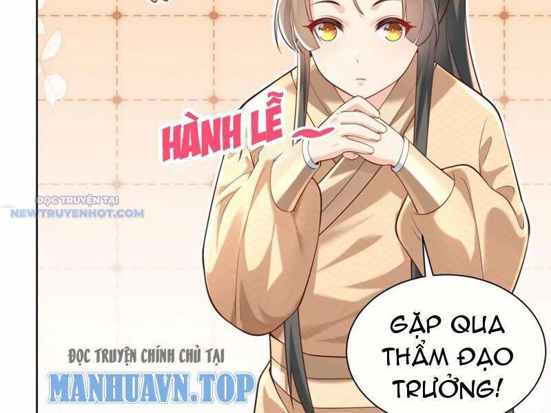 ta thực sự không muốn làm thần tiên chapter 32 115