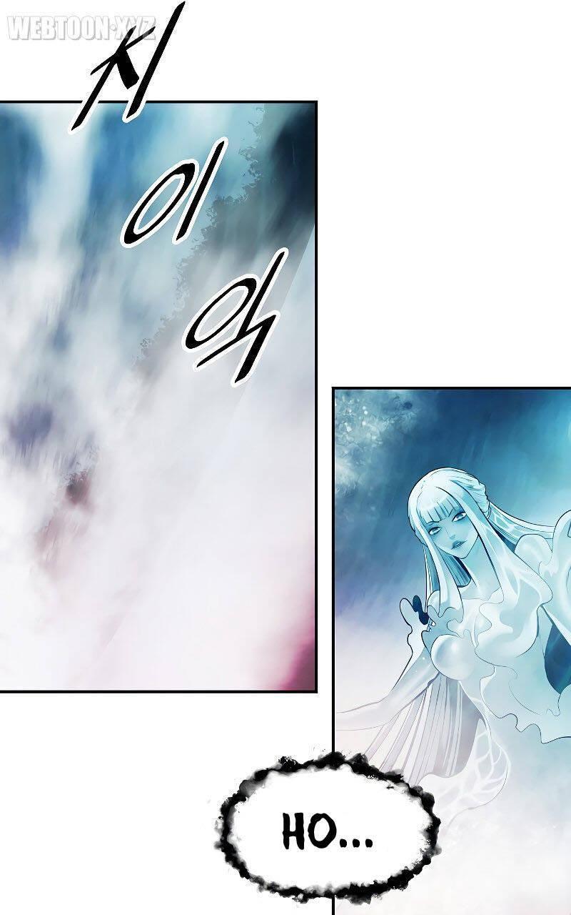 bất bại chân ma chapter 161 36