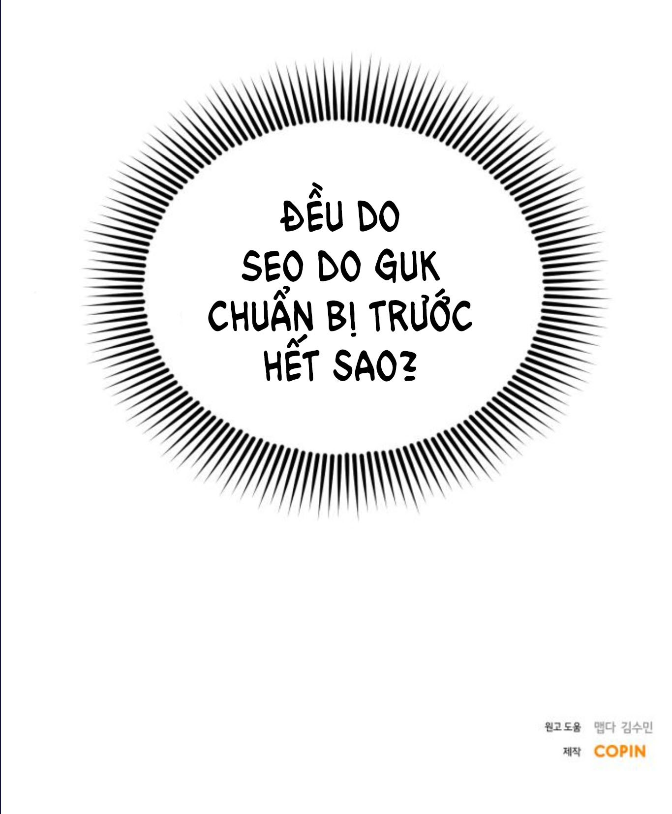 cuộc hôn nhân hoàn hảo chapter 13.3 30