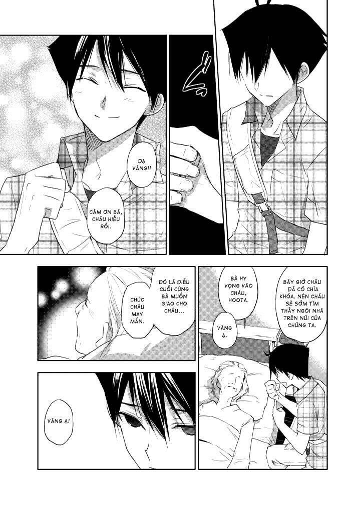 evergreen chapter 4 42