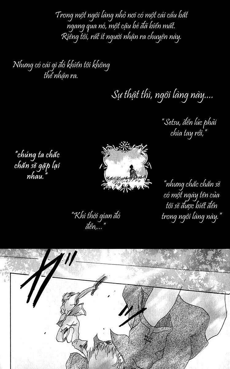 hiiro no isu chapter 1 7