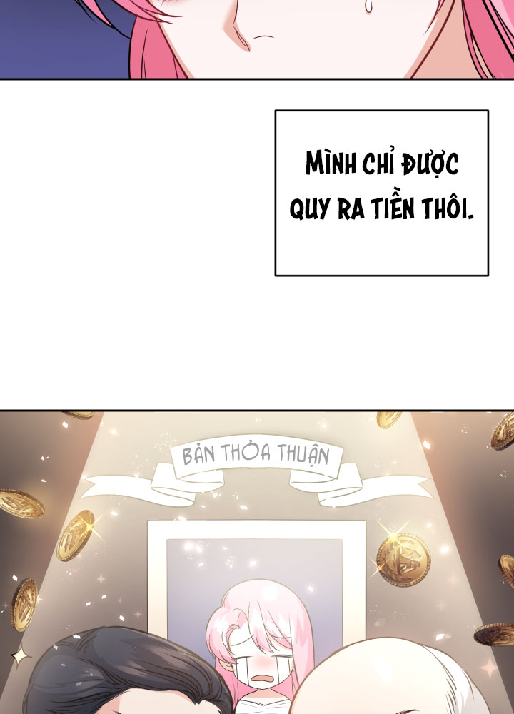 Trở Thành Nhà Điều Chế Nước Hoa Duy Nhất Của Bạo Chúa Chapter 8 - Next Chapter 9