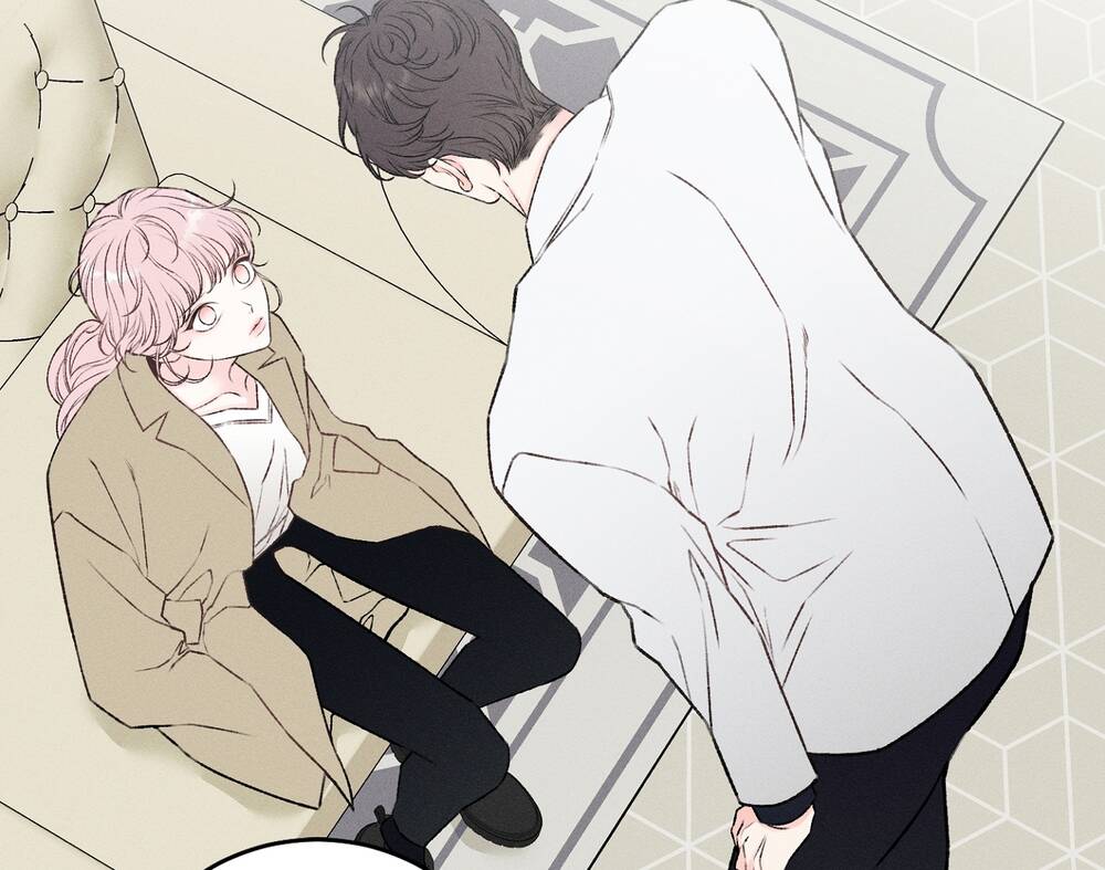 mối tình đầu của ma cà rồng chapter 28.2 63