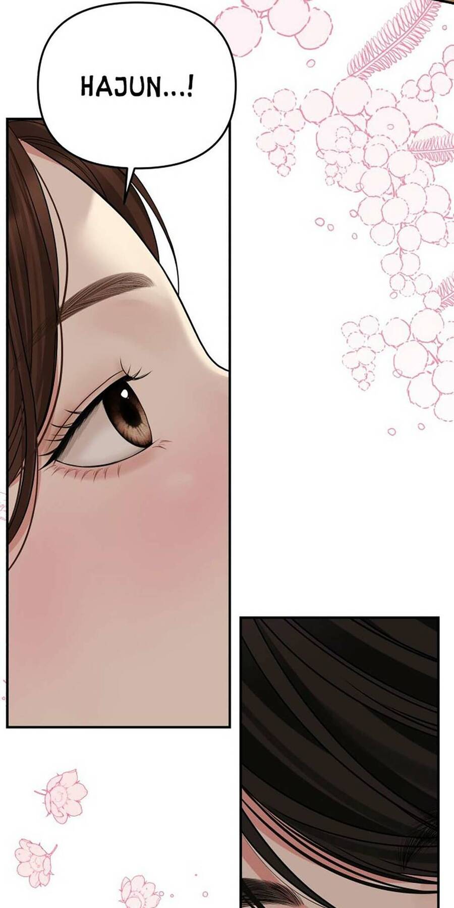 gửi em, người nuốt trọn vì sao chapter 113.2 72