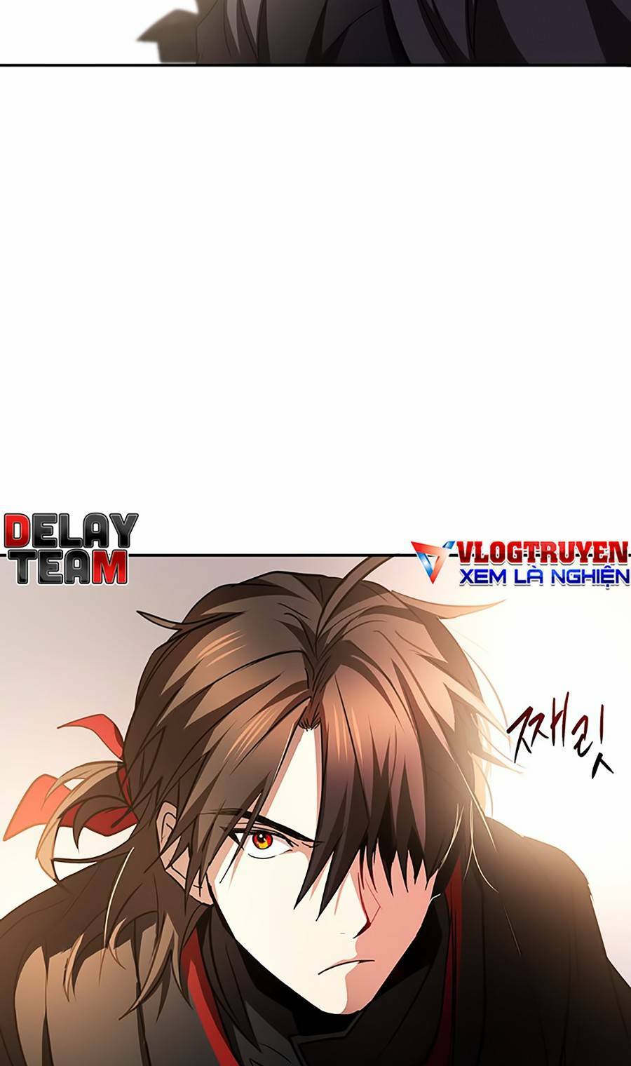 võ đang kỳ hiệp chapter 69 89