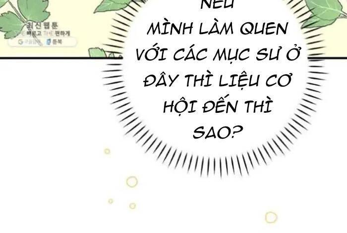 tôi lên cấp chỉ bằng cách ăn chapter 102 126