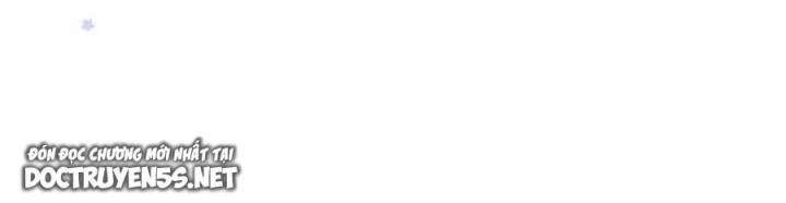 đại tiểu thư có thể có bụng dạ gì xấu chứ! (full) chapter 101 59