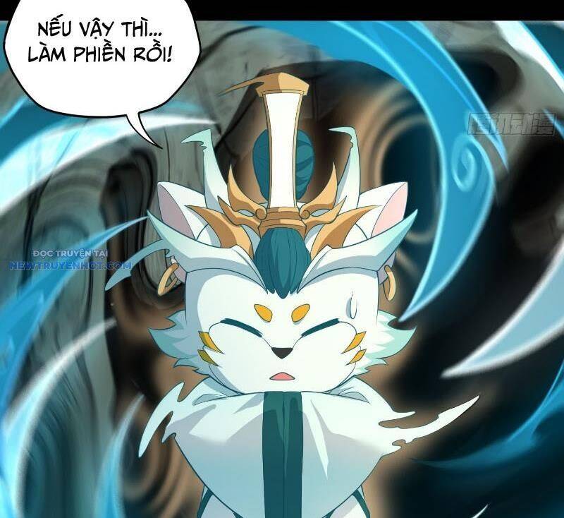 đại lộ vô danh chapter 41 4