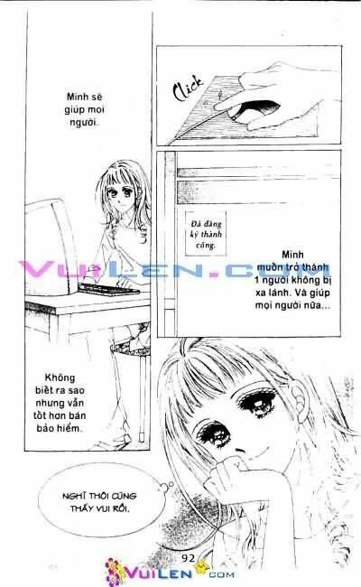 thủ lĩnh chunja chapter 6 92