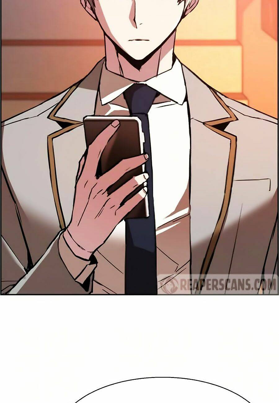 bạn học tôi là lính đánh thuê chapter 22 117