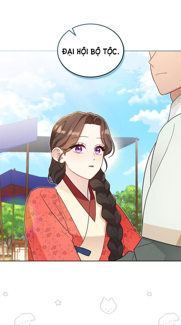 mokrin chapter 31.2 19