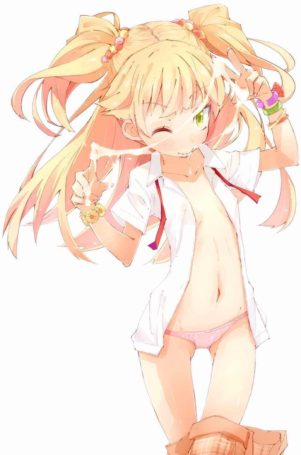 ảnh anime và ảnh wallpaper đẹp chapter 77 37