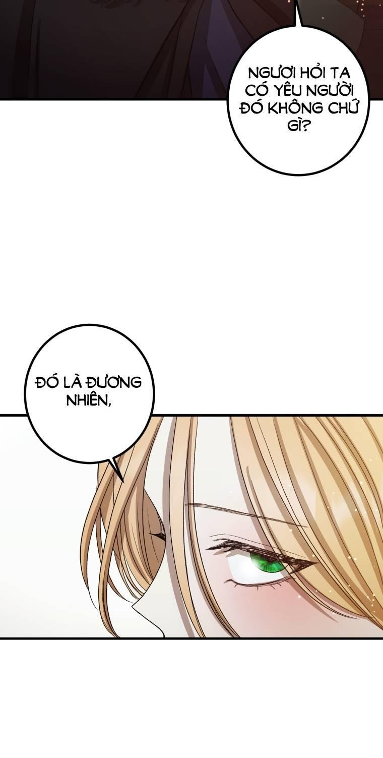 mizukoshi-kun wa futtō shitakunainoni chapter 8 40