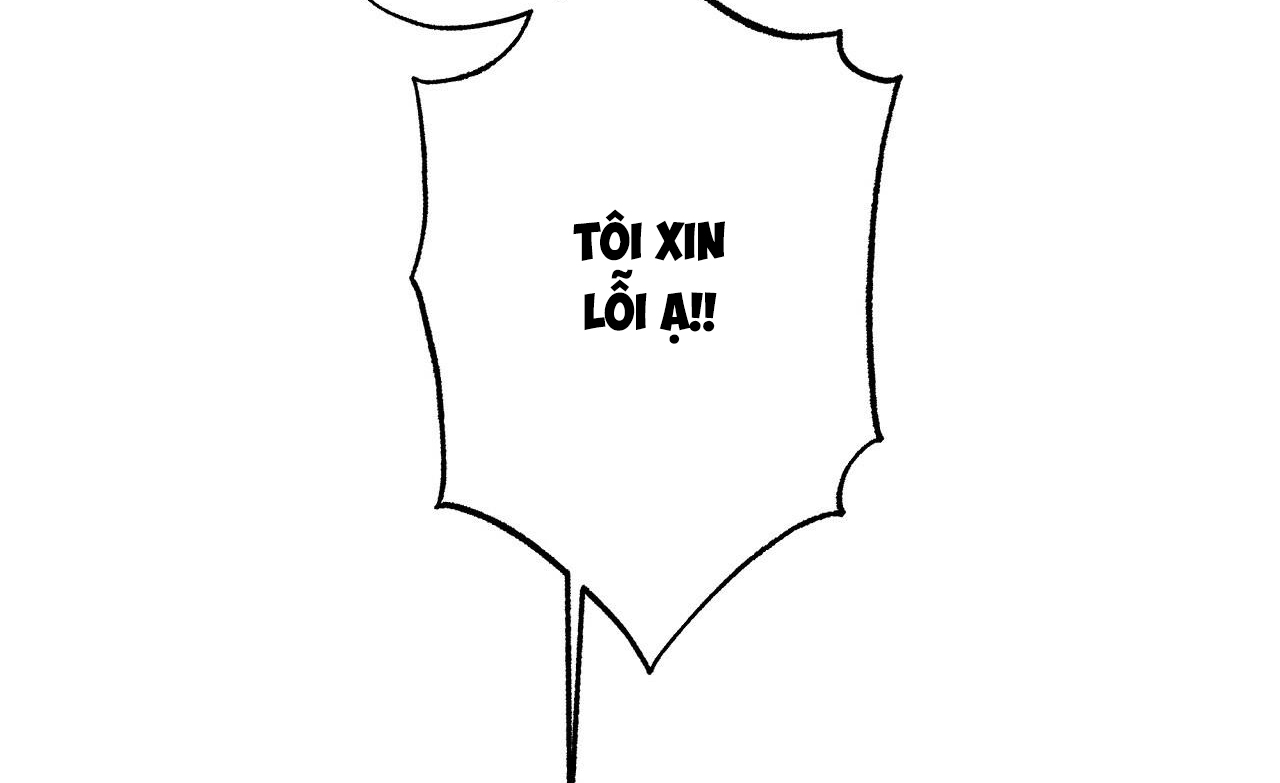 vị ngọt đôi môi chapter 11 38