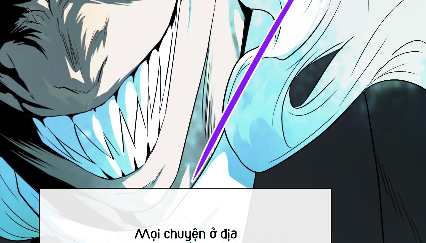 dear door chapter 143 38