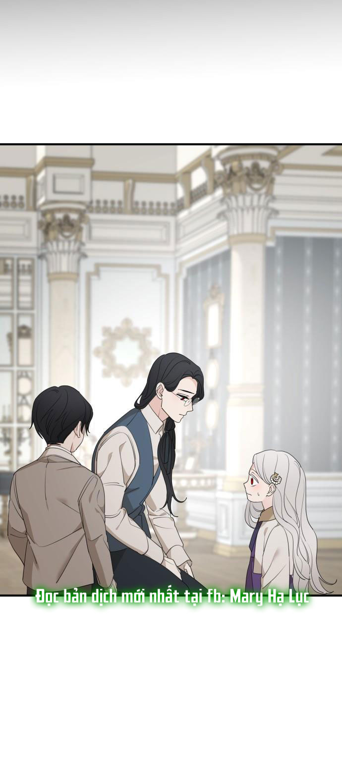 gia đình chồng bị ám ảnh bởi tôi chapter 72.2 41