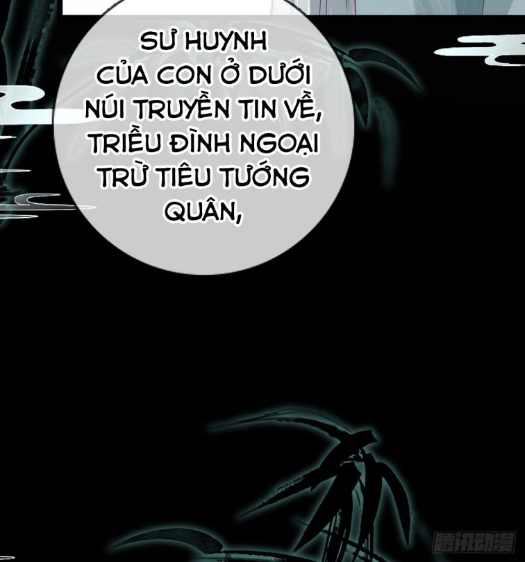 Giải Chiến Bào chapter 12