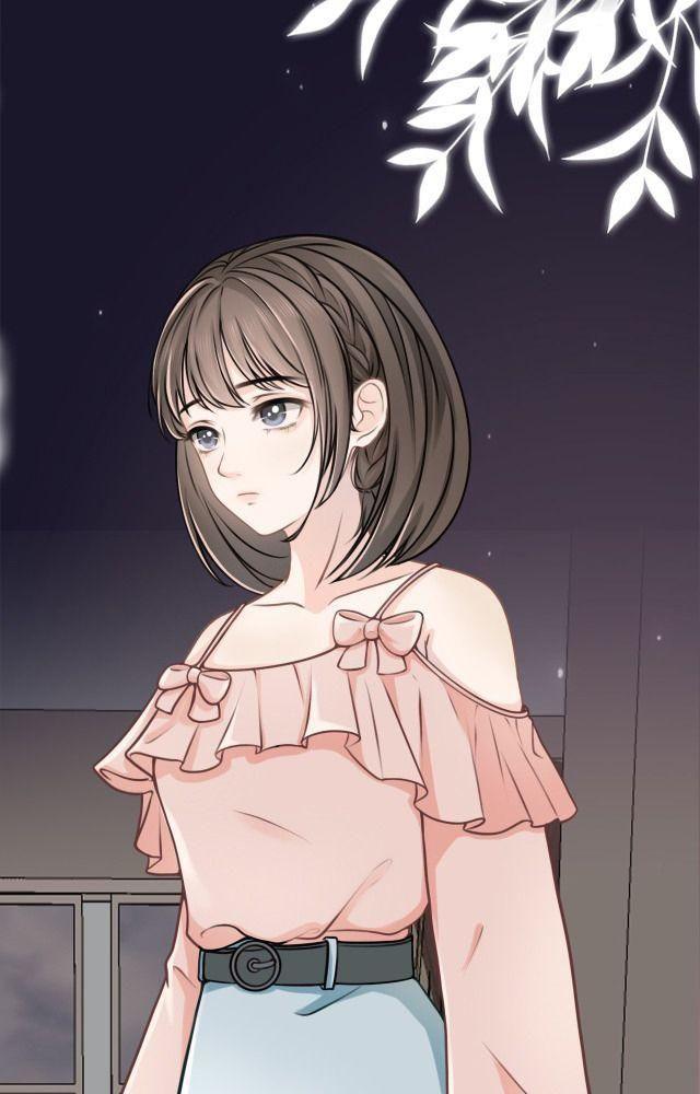 lục binh nho chapter 0 6