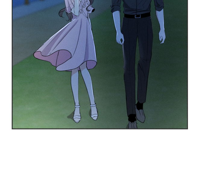 những người đàn ông đã lên giường tôi chapter 6 23