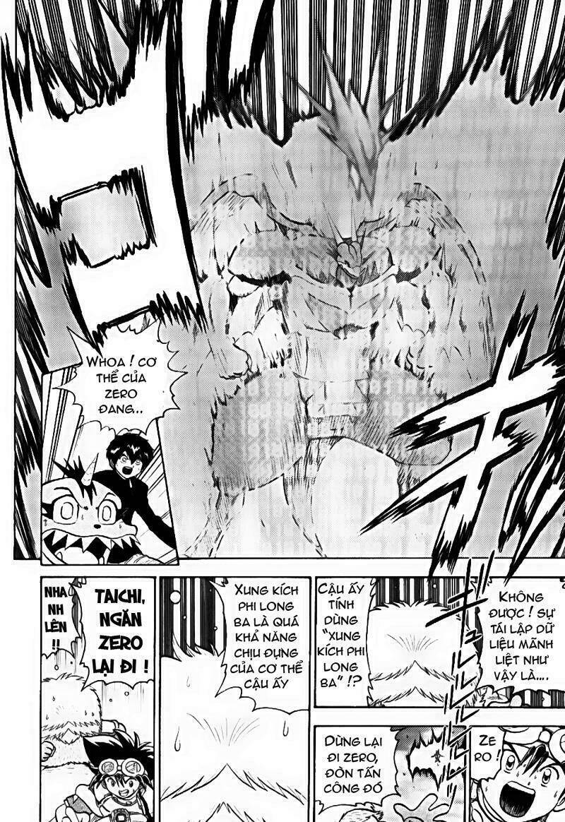 digimon v-tamer chapter 53 18
