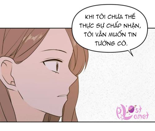 kiếp này cũng xin chăm sóc tôi như vậy nhé kiếp này cũng xin chăm sóc tôi như vậy nhé chapter 46 86