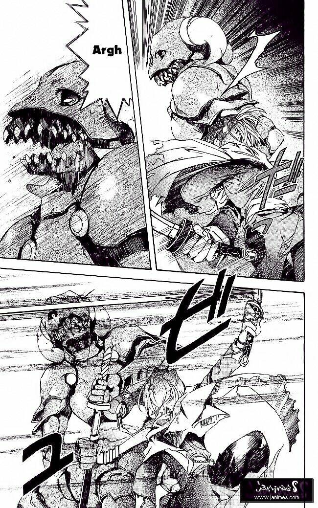 superior chapter 6.1 21