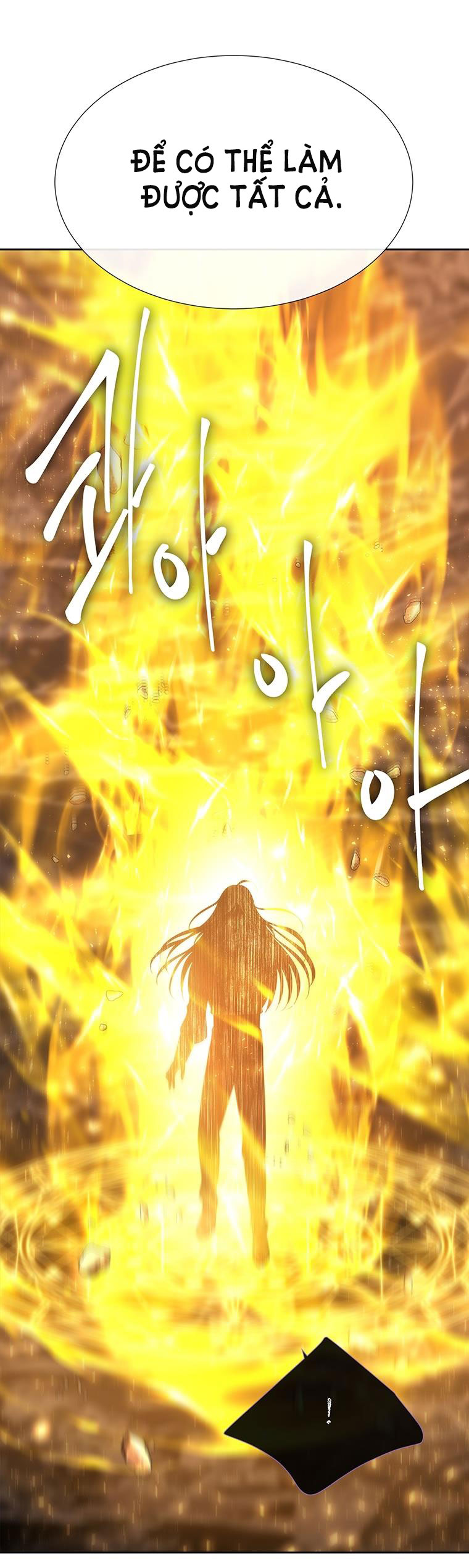 năm môn đệ của charlotte chapter 174.2 11