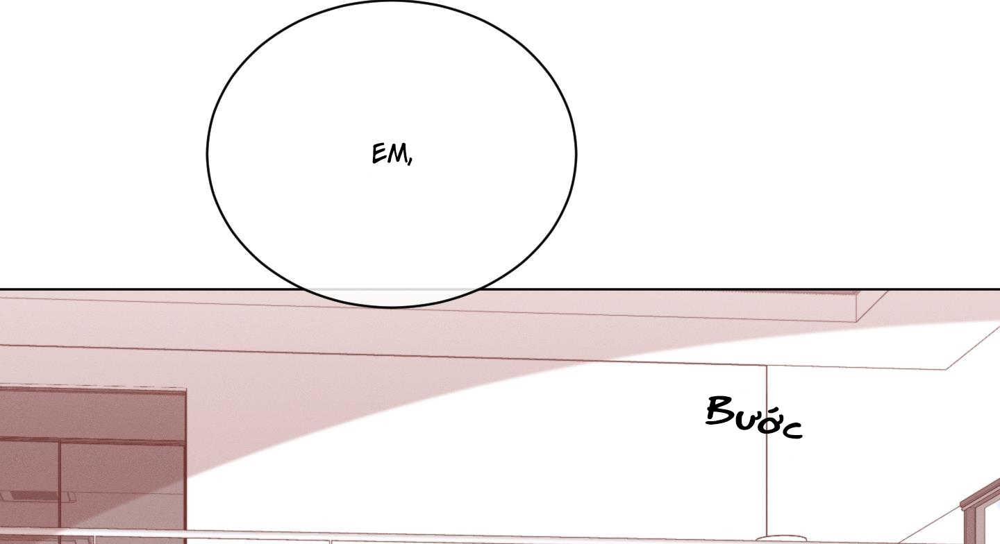 hội chứng minmotion chapter 44 148