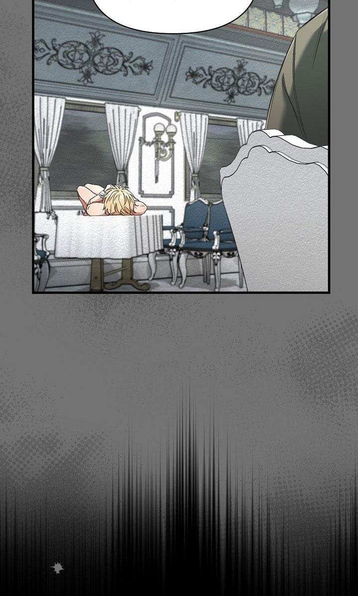 chuyến tàu điên cuồng chapter 26 61