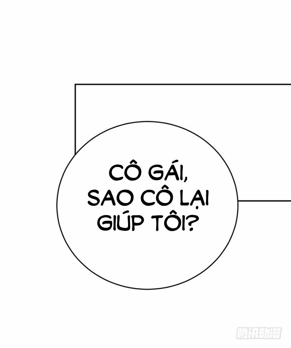 luyến đường thời quang chapter 59 37