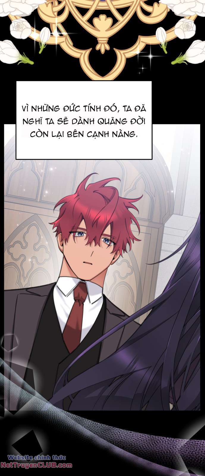 công chúa lotto chapter 55 25