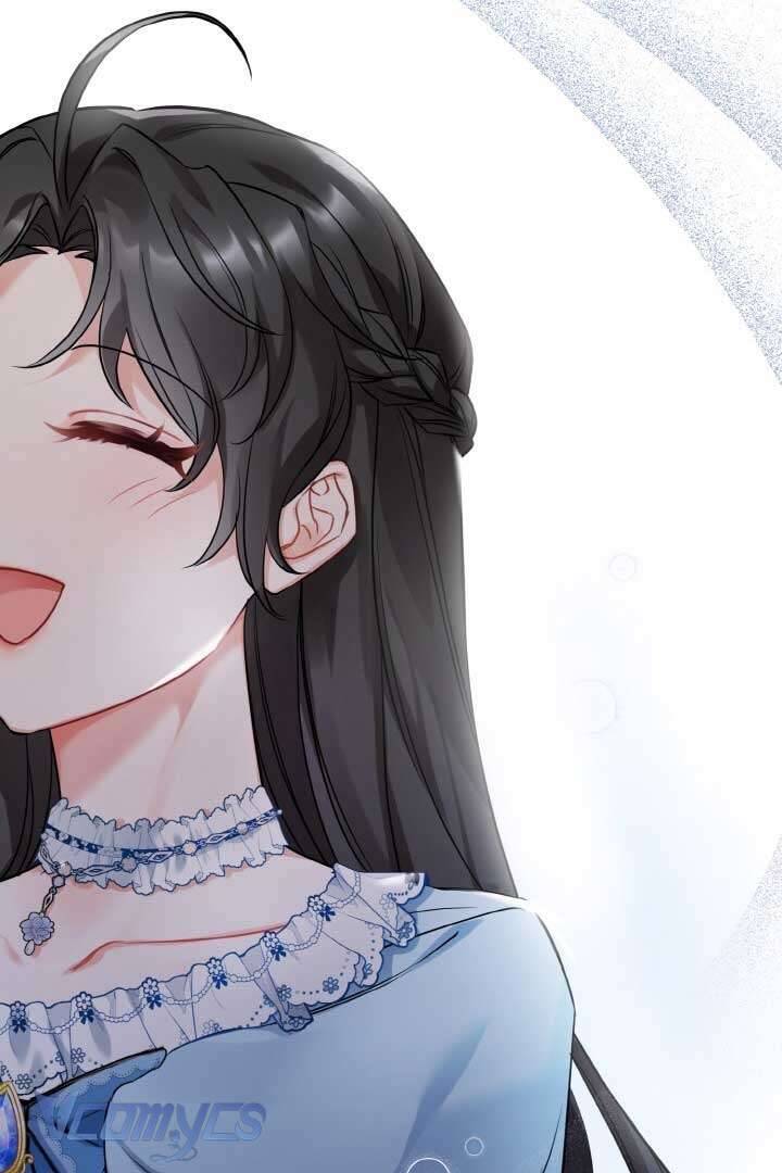 mê cung cám dỗ của emilone chapter 1 55