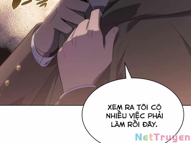 vượt qua giới hạn chapter 115 256